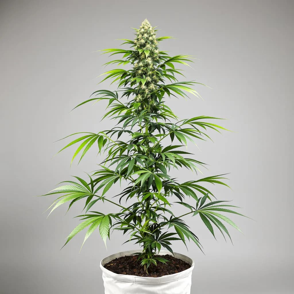 OG Chem cannabis seeds packaging β Royal King Seeds South Africa