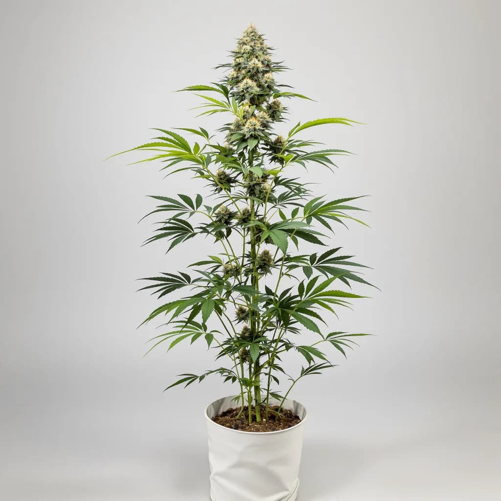 OG Diesel Kush cannabis seeds packaging β Royal King Seeds South Africa