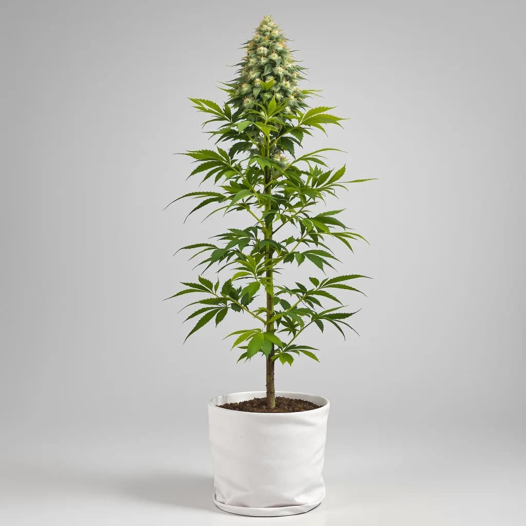 OG Kush cannabis seeds packaging β Royal King Seeds South Africa