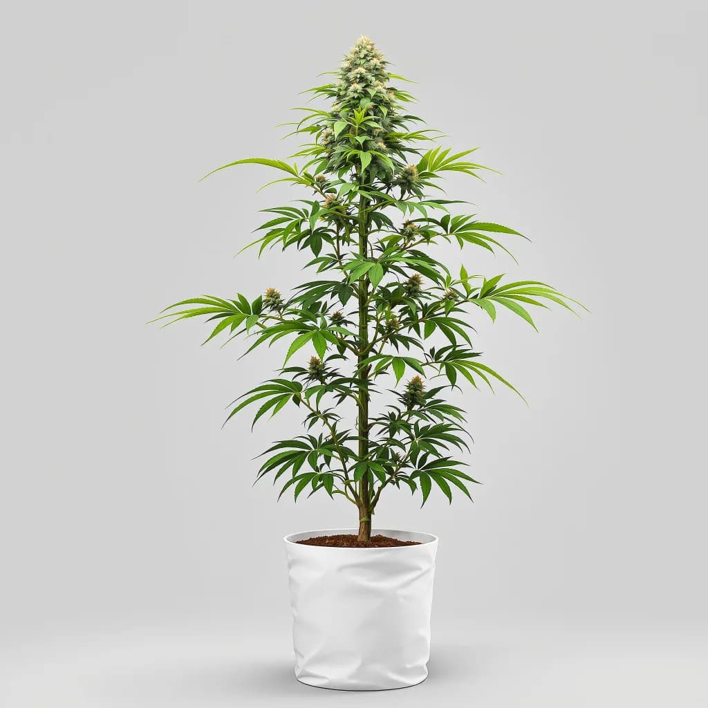 Orange Cookies cannabis seeds packaging β Royal King Seeds South Africa