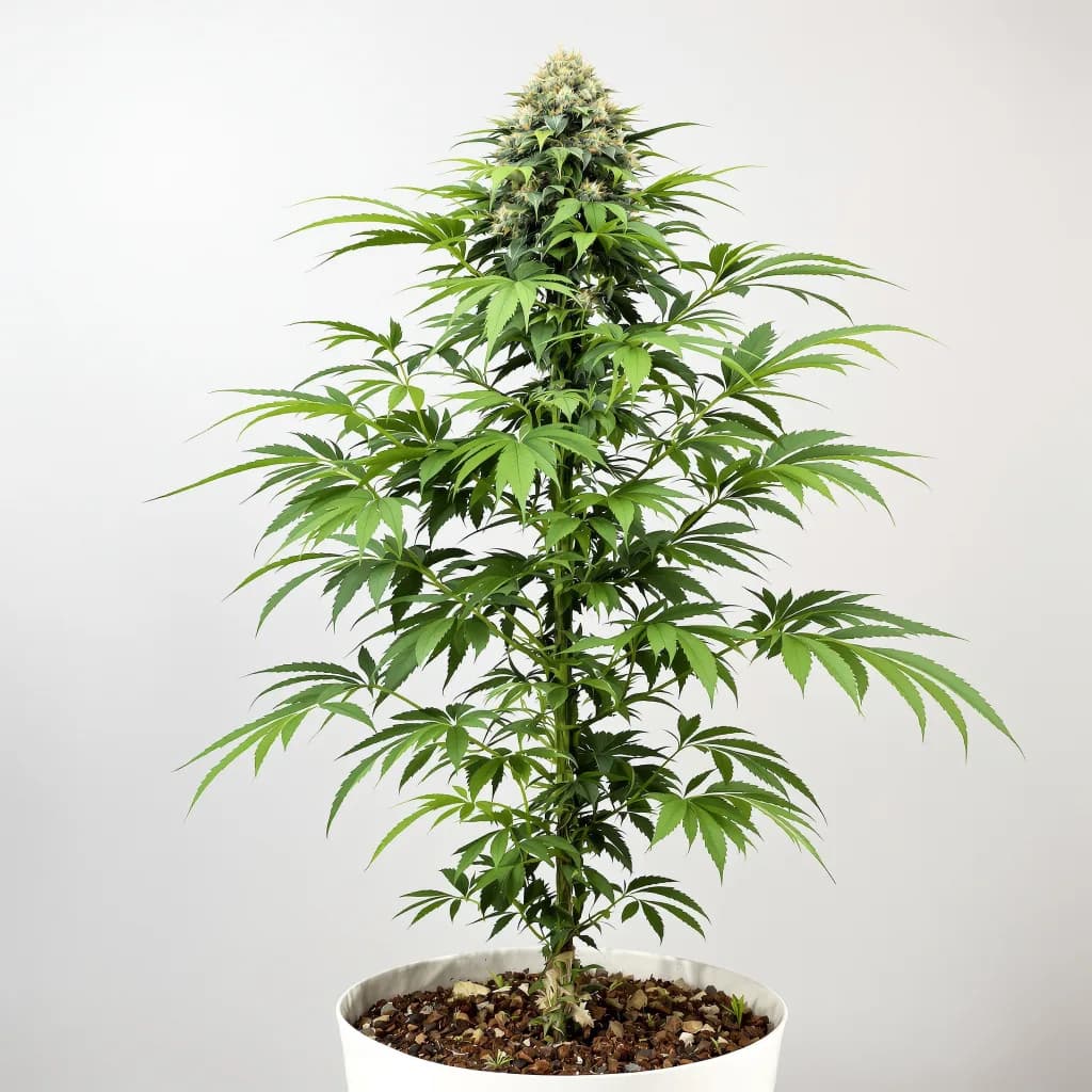Original Glue cannabis seeds packaging β Royal King Seeds South Africa