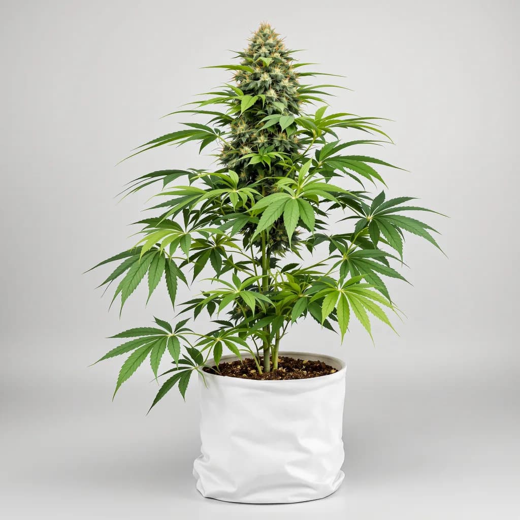 Paris XXX cannabis seeds packaging β Royal King Seeds South Africa