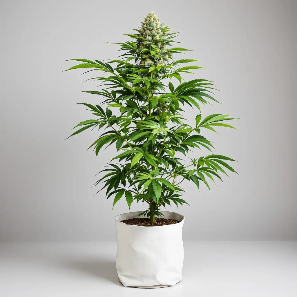 Paris XXX cannabis seeds packaging β Royal King Seeds South Africa