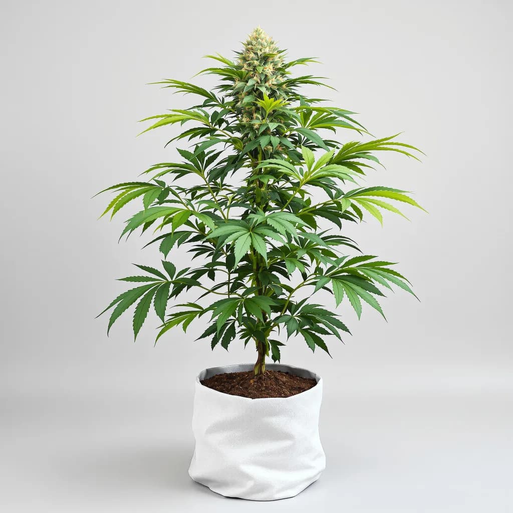 Peyote Cookies cannabis seeds packaging β Royal King Seeds South Africa