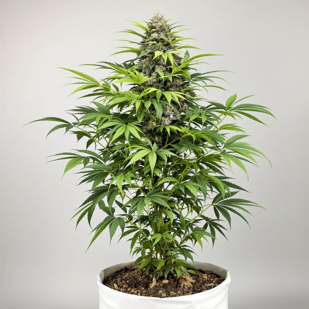 Pez cannabis seeds packaging β Royal King Seeds South Africa