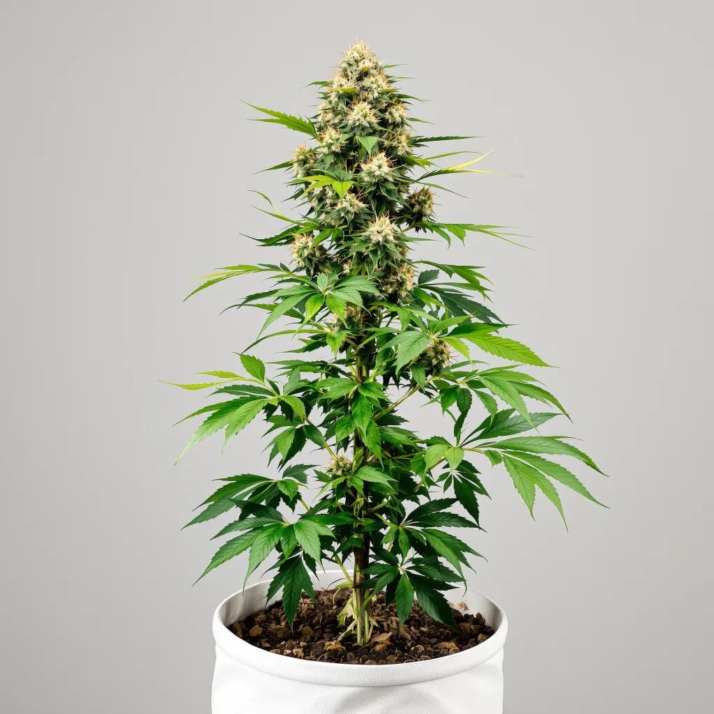 Phantom Cookies cannabis seeds packaging β Royal King Seeds South Africa