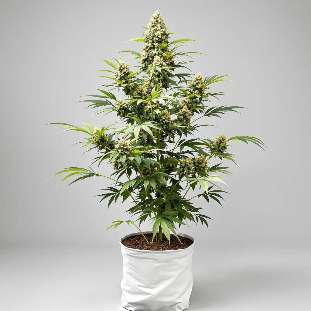 Phantom Cookies cannabis seeds packaging β Royal King Seeds South Africa