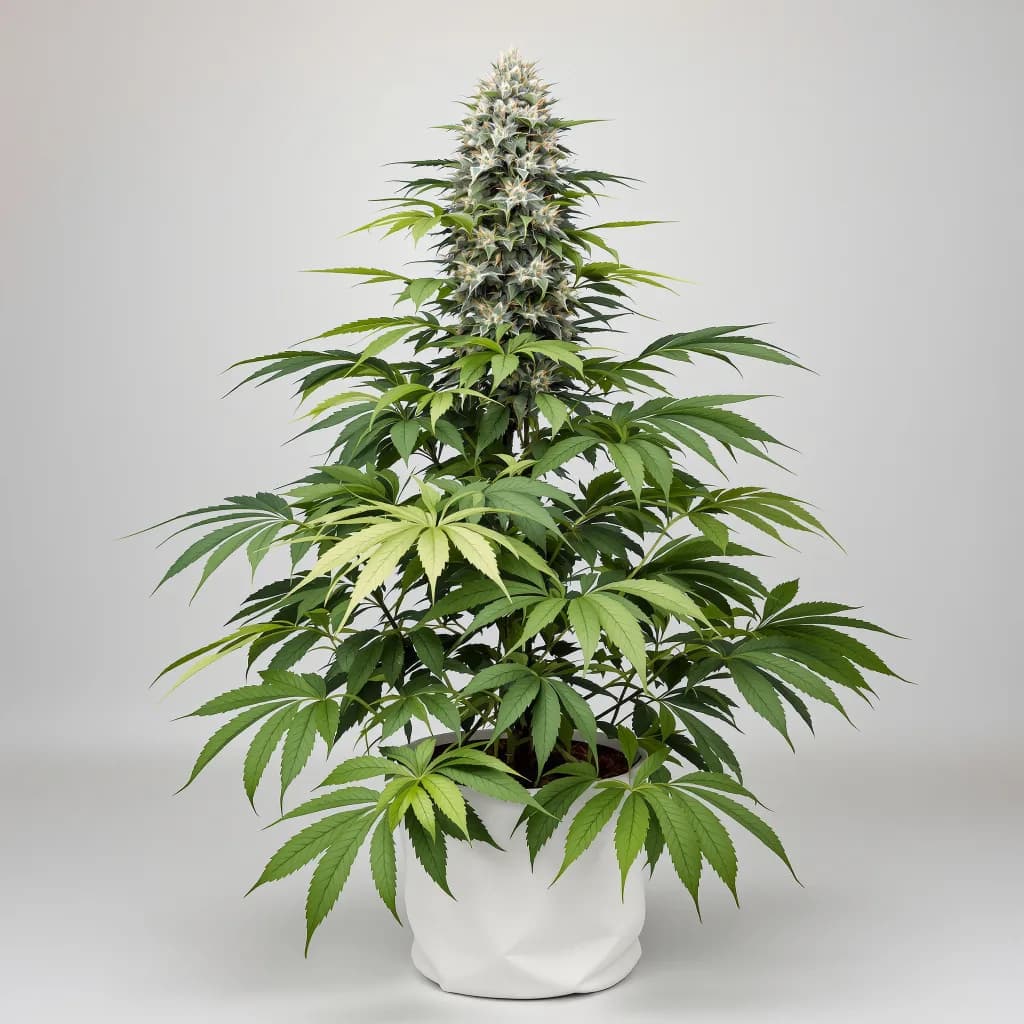 Pink Death Star cannabis seeds packaging β Royal King Seeds South Africa