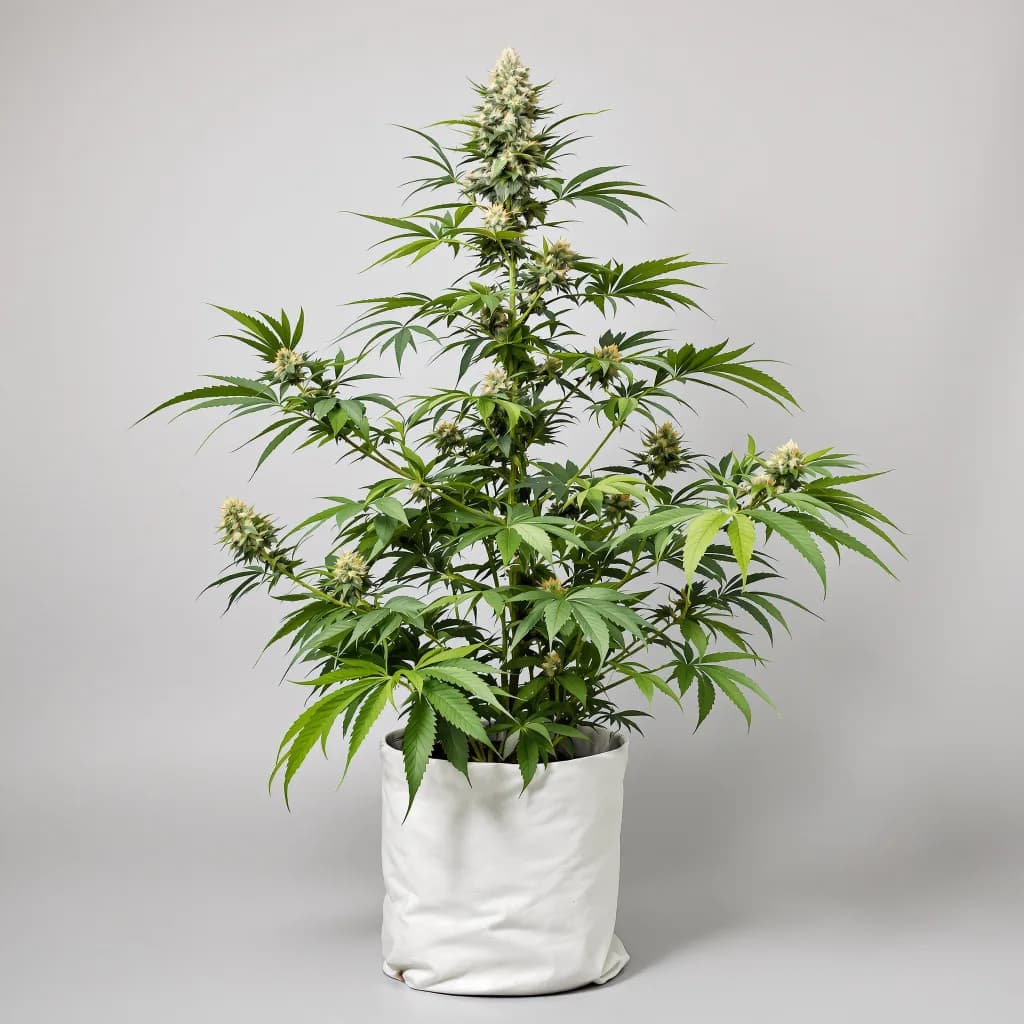 Pink Runtz cannabis seeds packaging β Royal King Seeds South Africa