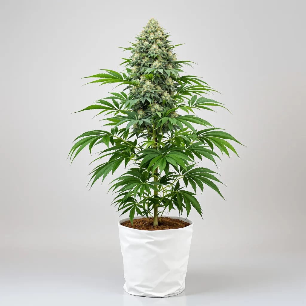 Pitbull Pit cannabis seeds packaging β Royal King Seeds South Africa