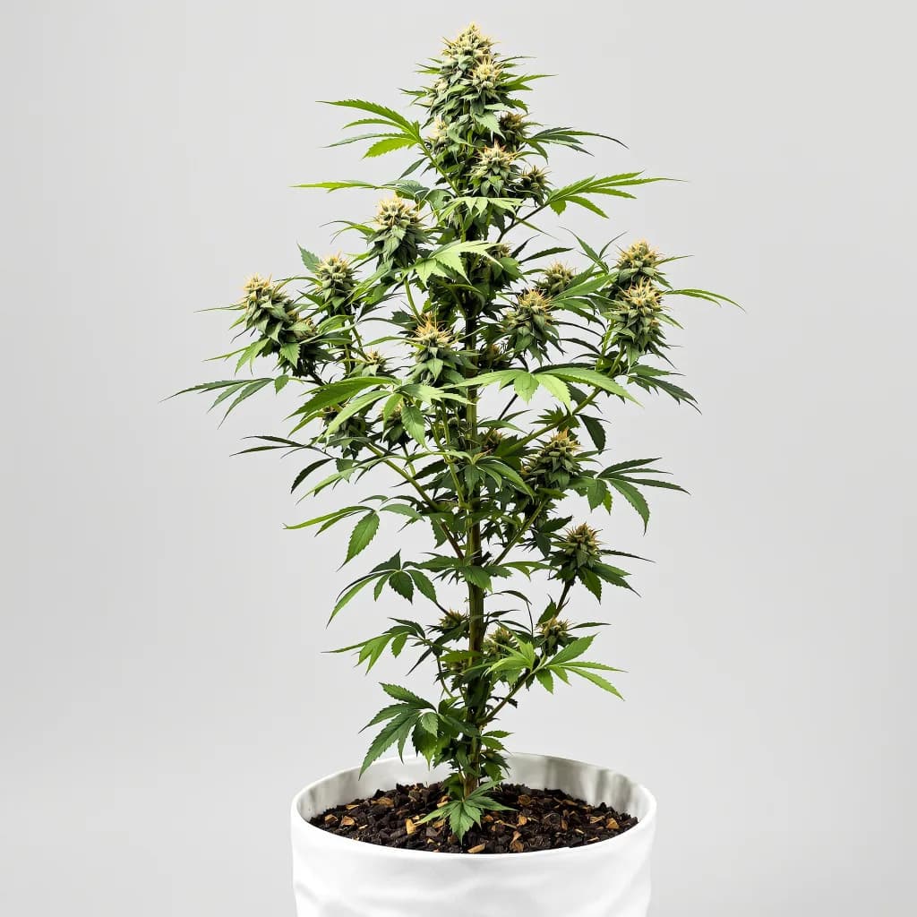 Pop Rox cannabis seeds packaging β Royal King Seeds South Africa