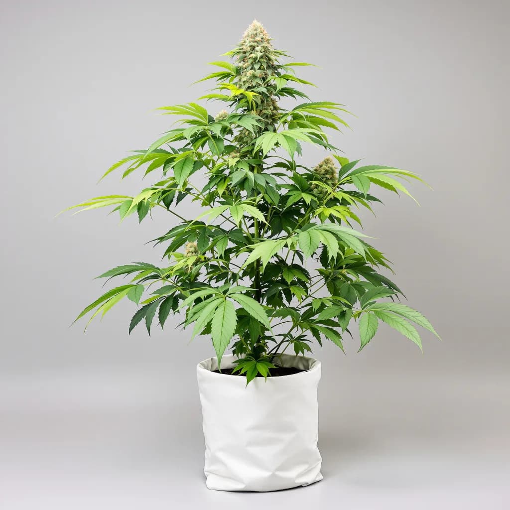 Pop Rox cannabis seeds packaging β Royal King Seeds South Africa