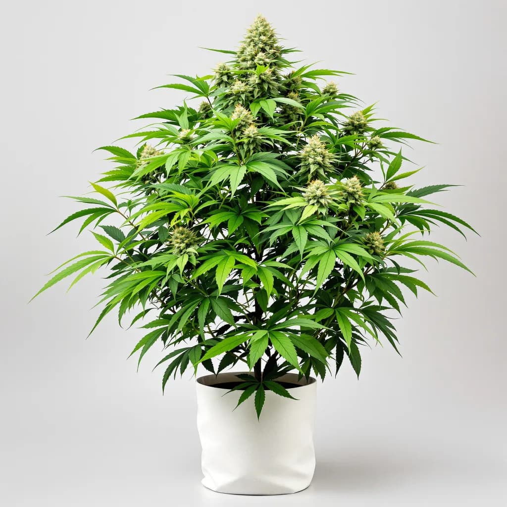 Punky Lion cannabis seeds packaging β Royal King Seeds South Africa