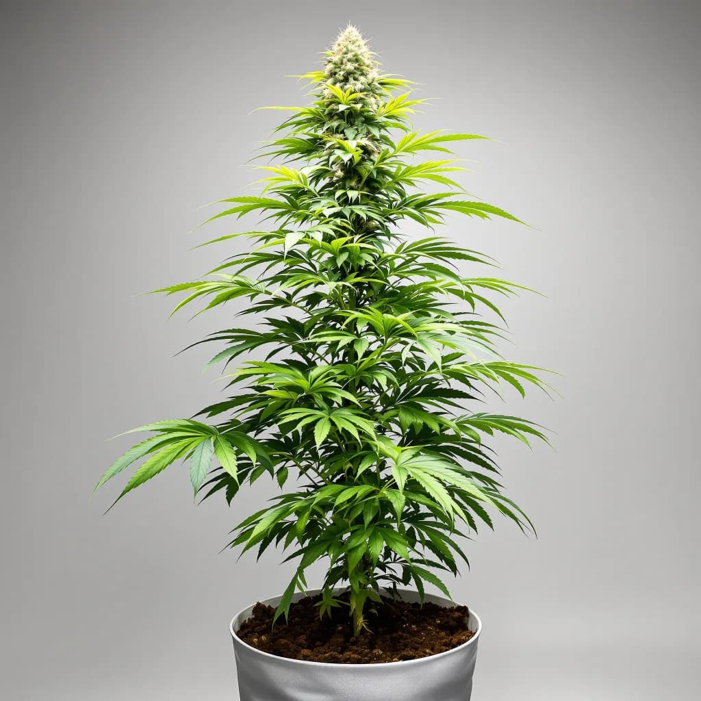 Purple Diesel cannabis seeds packaging β Royal King Seeds South Africa