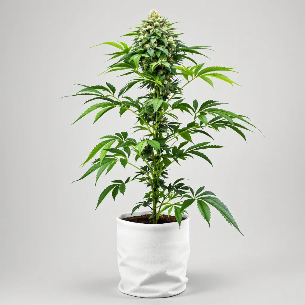 Purple Dragon cannabis seeds packaging β Royal King Seeds South Africa