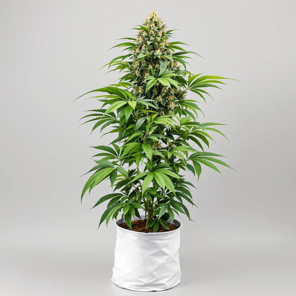 Purple Dragon cannabis seeds packaging β Royal King Seeds South Africa