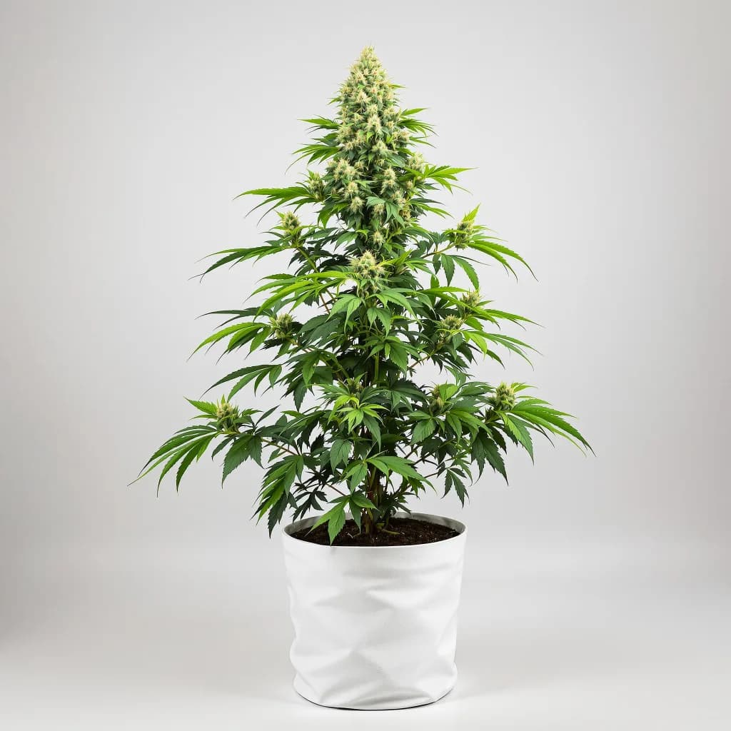 Purple Dream cannabis seeds packaging β Royal King Seeds South Africa