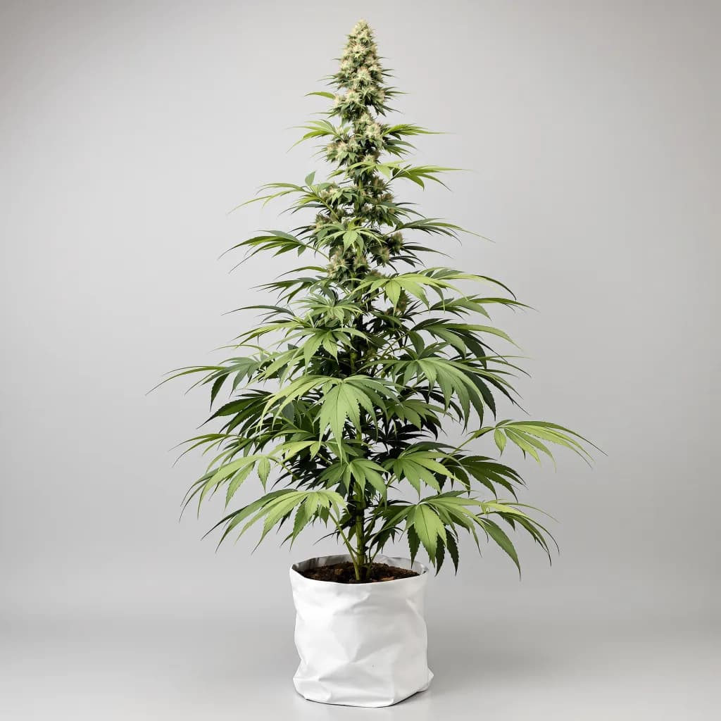 Purple Haze cannabis seeds packaging β Royal King Seeds South Africa
