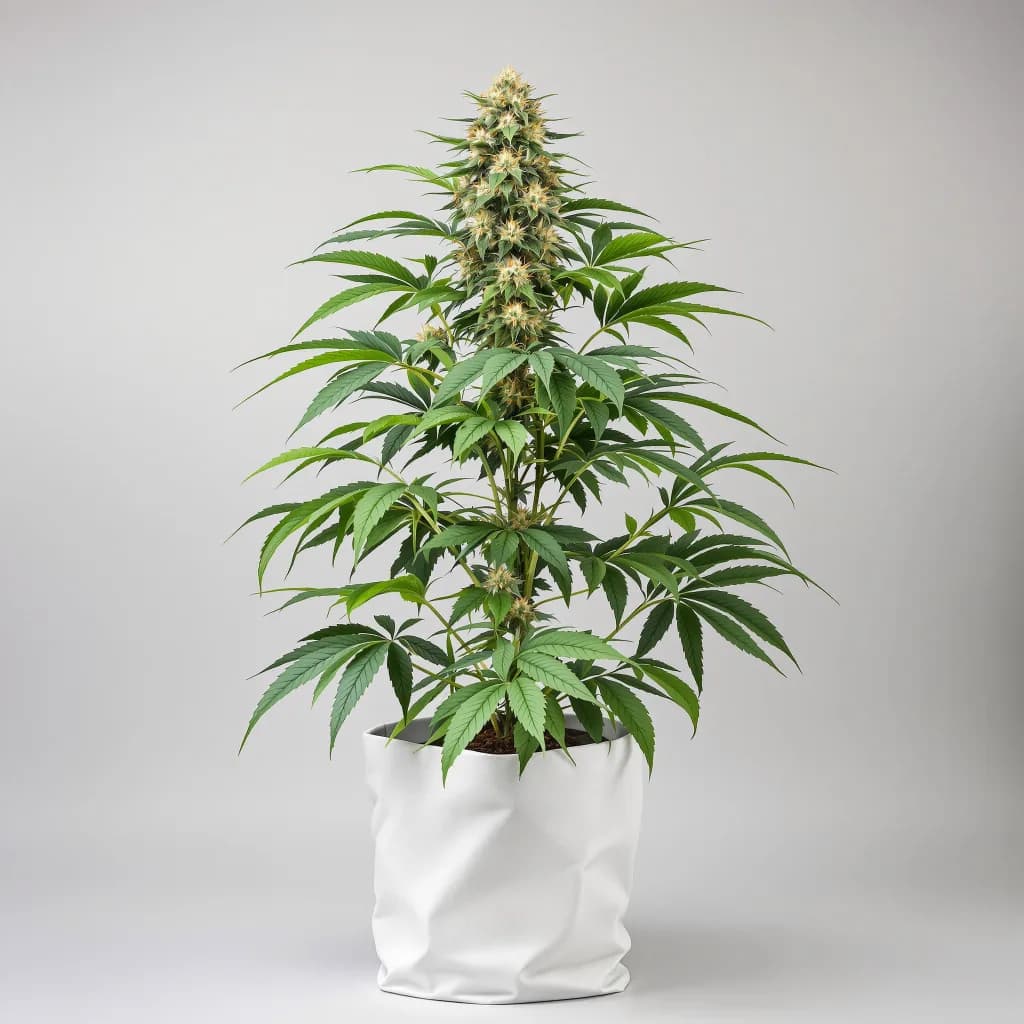Purple Mr. Nice cannabis seeds packaging β Royal King Seeds South Africa