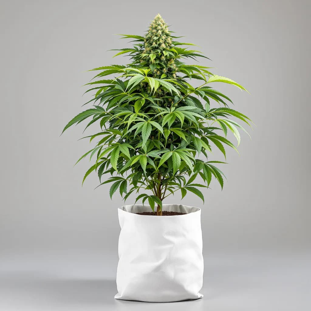 Purple Passion cannabis seeds packaging β Royal King Seeds South Africa