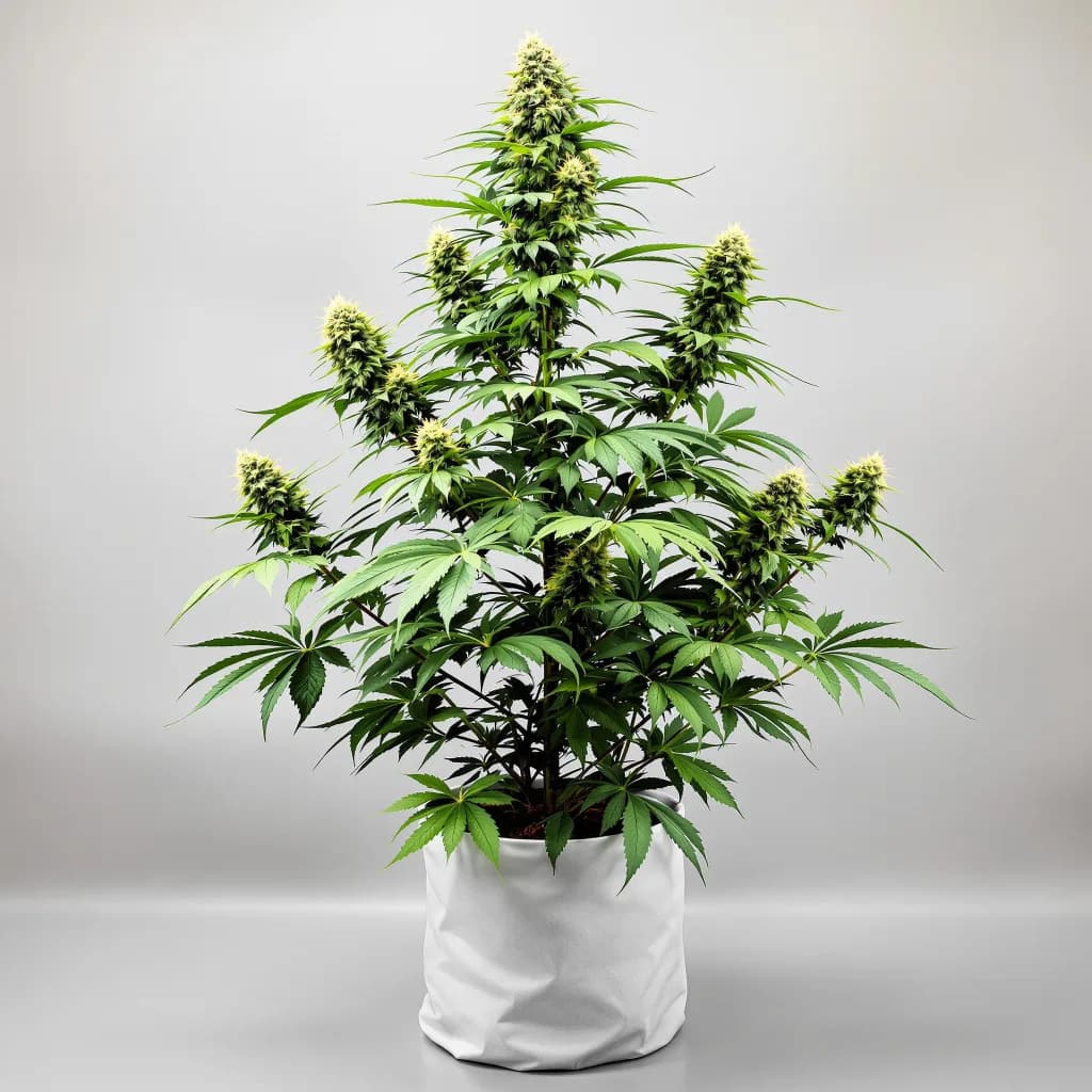 Race Fuel OG cannabis seeds packaging β Royal King Seeds South Africa