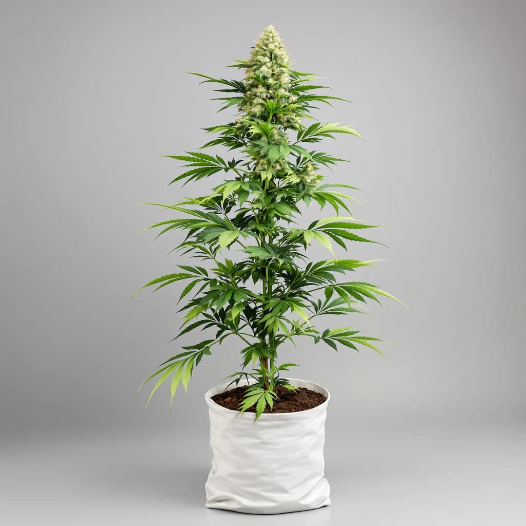 Recon cannabis seeds packaging β Royal King Seeds South Africa