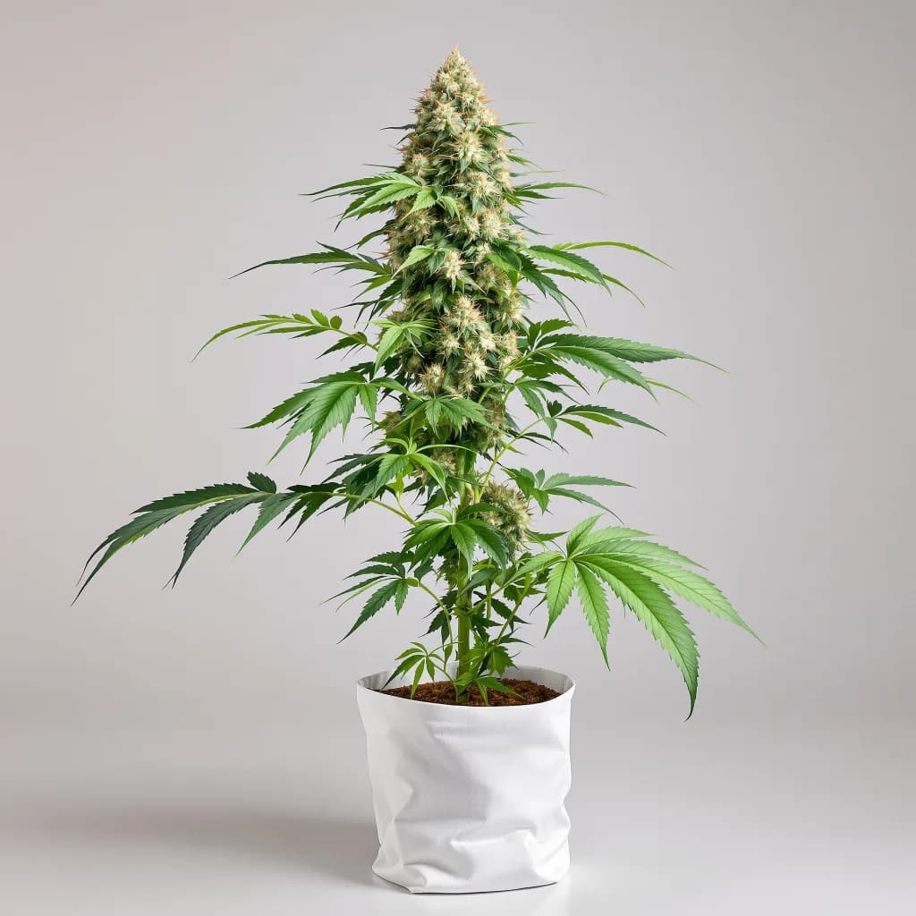 Rip City Purps cannabis seeds packaging β Royal King Seeds South Africa