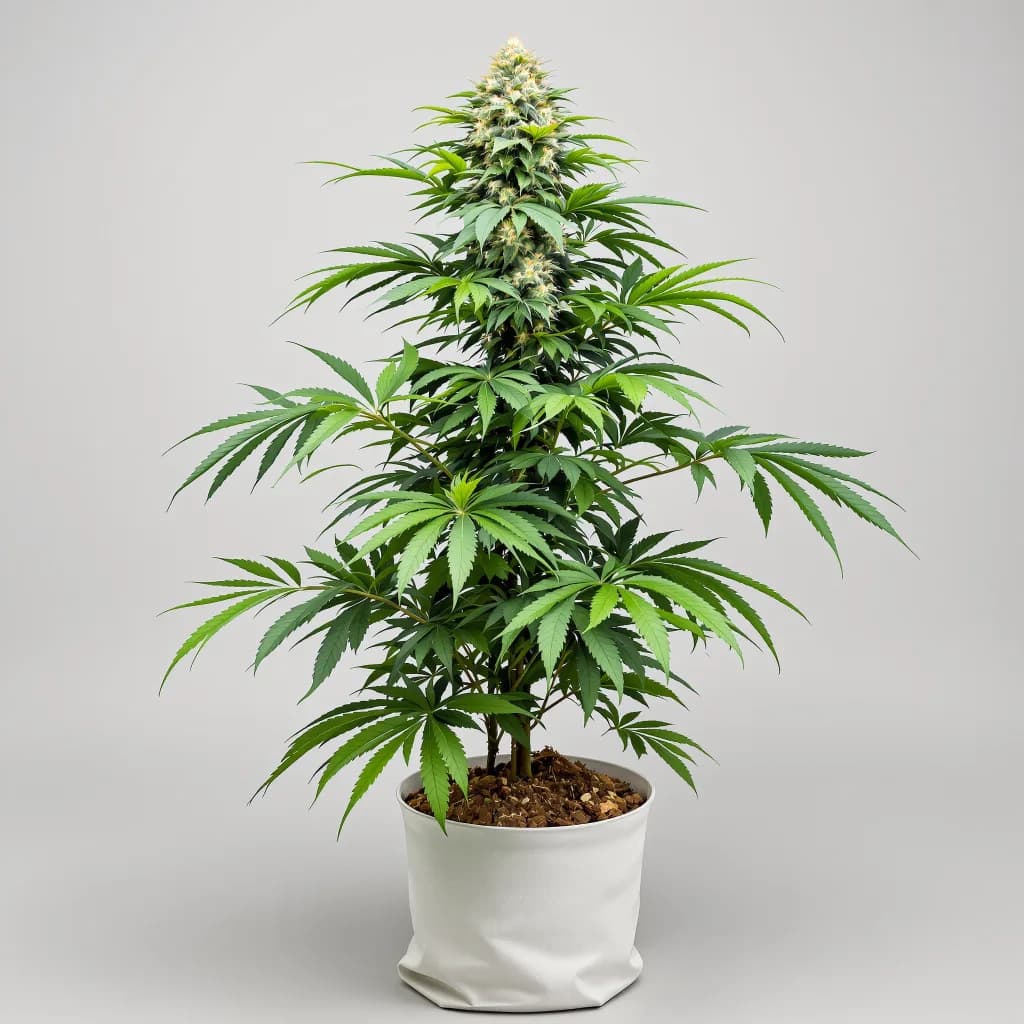 Royal Cheese cannabis seeds packaging β Royal King Seeds South Africa