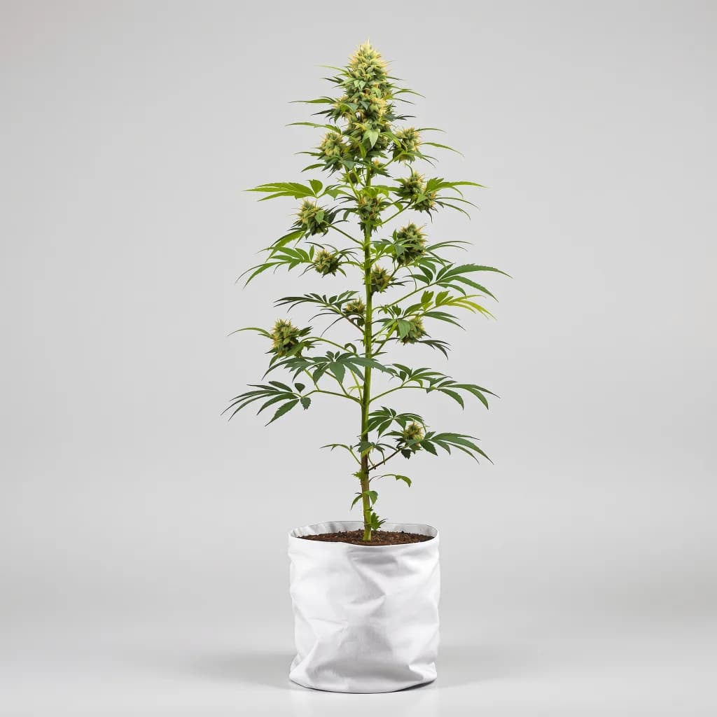 Royal Gorilla cannabis seeds packaging β Royal King Seeds South Africa