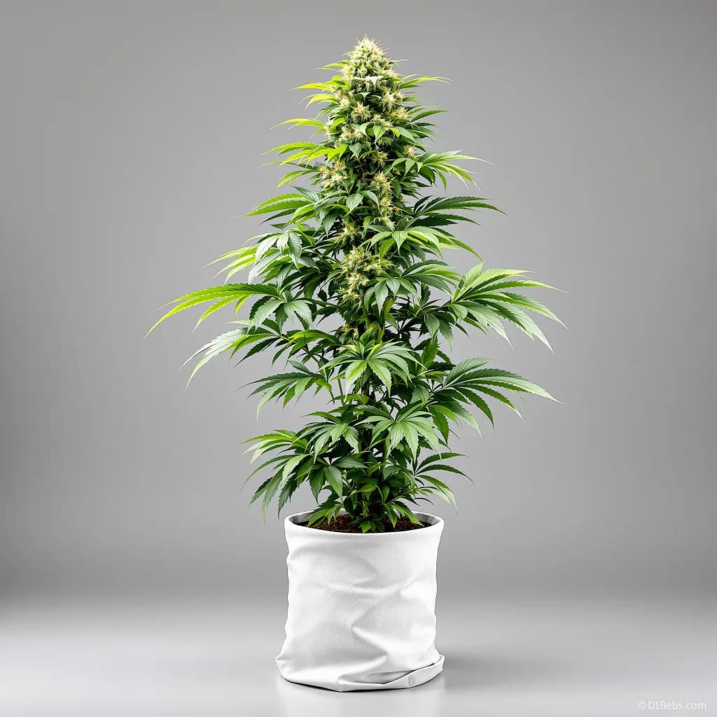 Shark Shock cannabis seeds packaging β Royal King Seeds South Africa