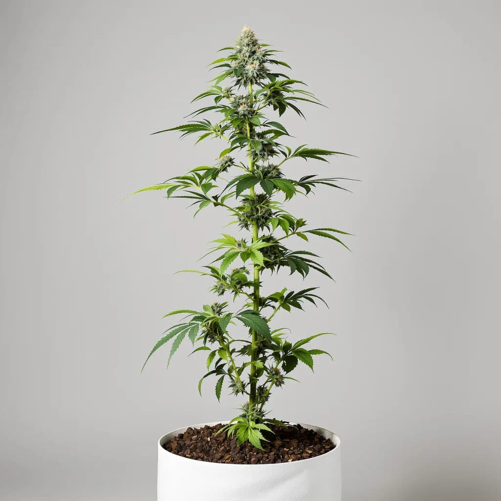 Shipwreck cannabis seeds packaging — Royal King Seeds South Africa
