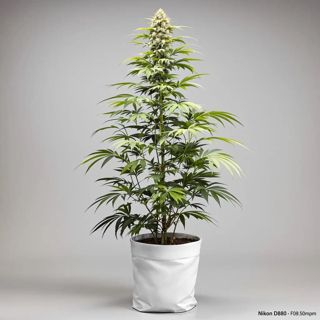 Silver Haze cannabis seeds packaging β Royal King Seeds South Africa