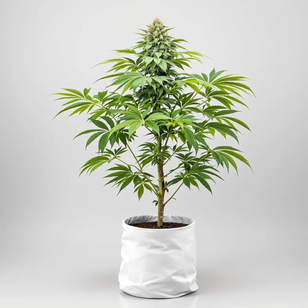 Skunk Diesel cannabis seeds packaging β Royal King Seeds South Africa