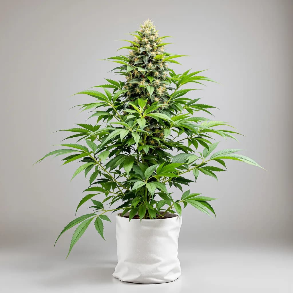 Skunk cannabis seeds packaging β Royal King Seeds South Africa