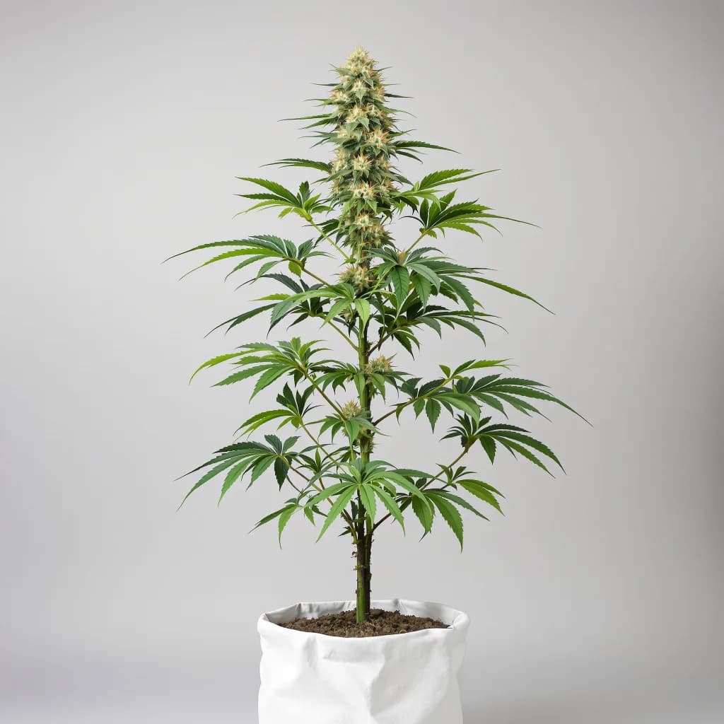 Sour Ape cannabis seeds packaging β Royal King Seeds South Africa