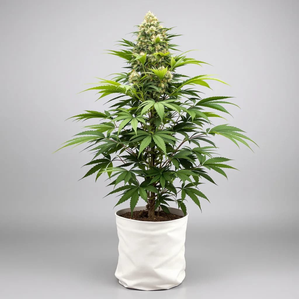 Sour Bubble cannabis seeds packaging β Royal King Seeds South Africa