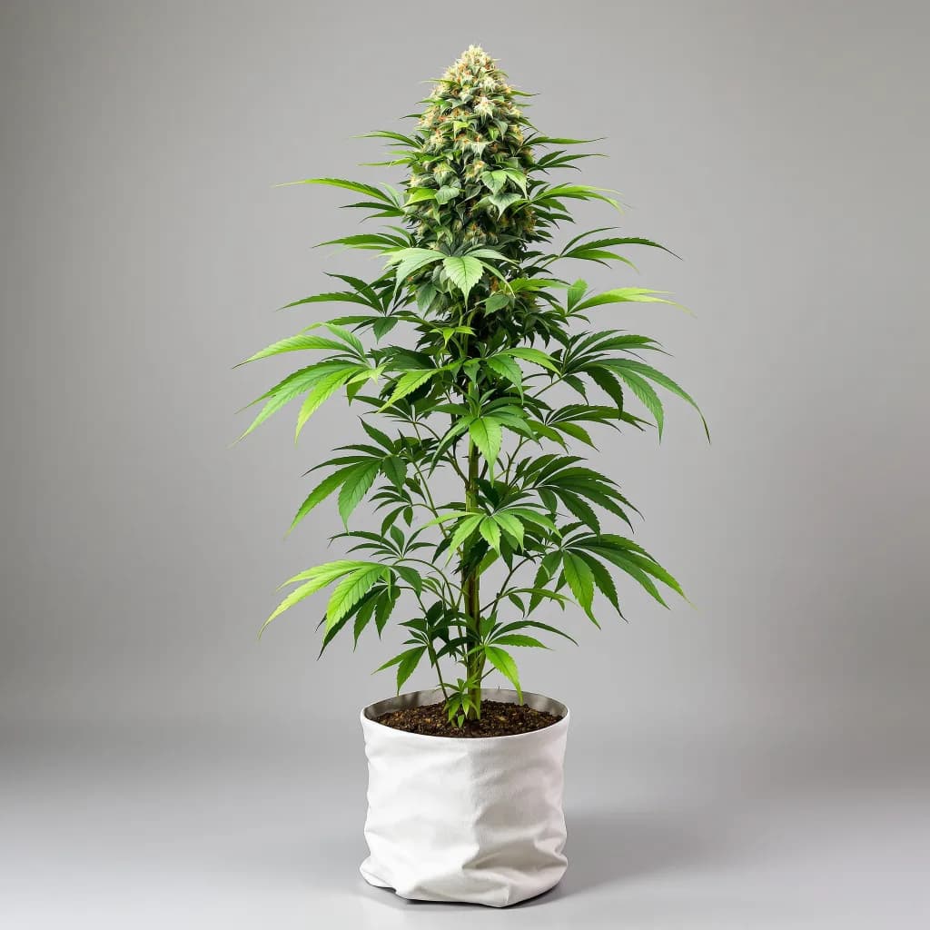 Sour Cheese cannabis seeds packaging β Royal King Seeds South Africa