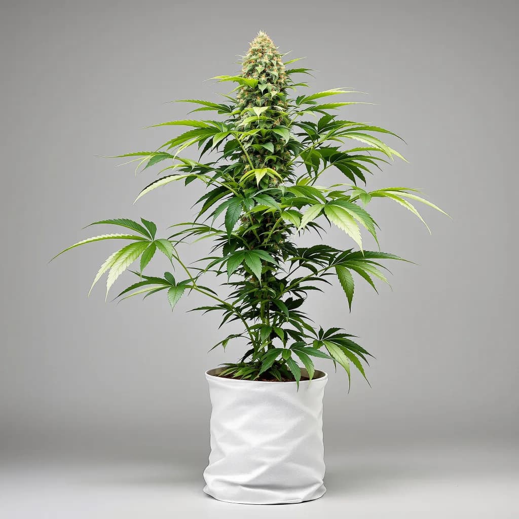 Sour Cheese cannabis seeds packaging — Royal King Seeds South Africa