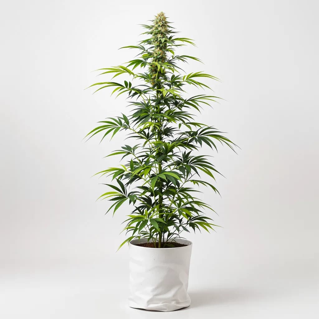 Sour Cookies cannabis seeds packaging β Royal King Seeds South Africa