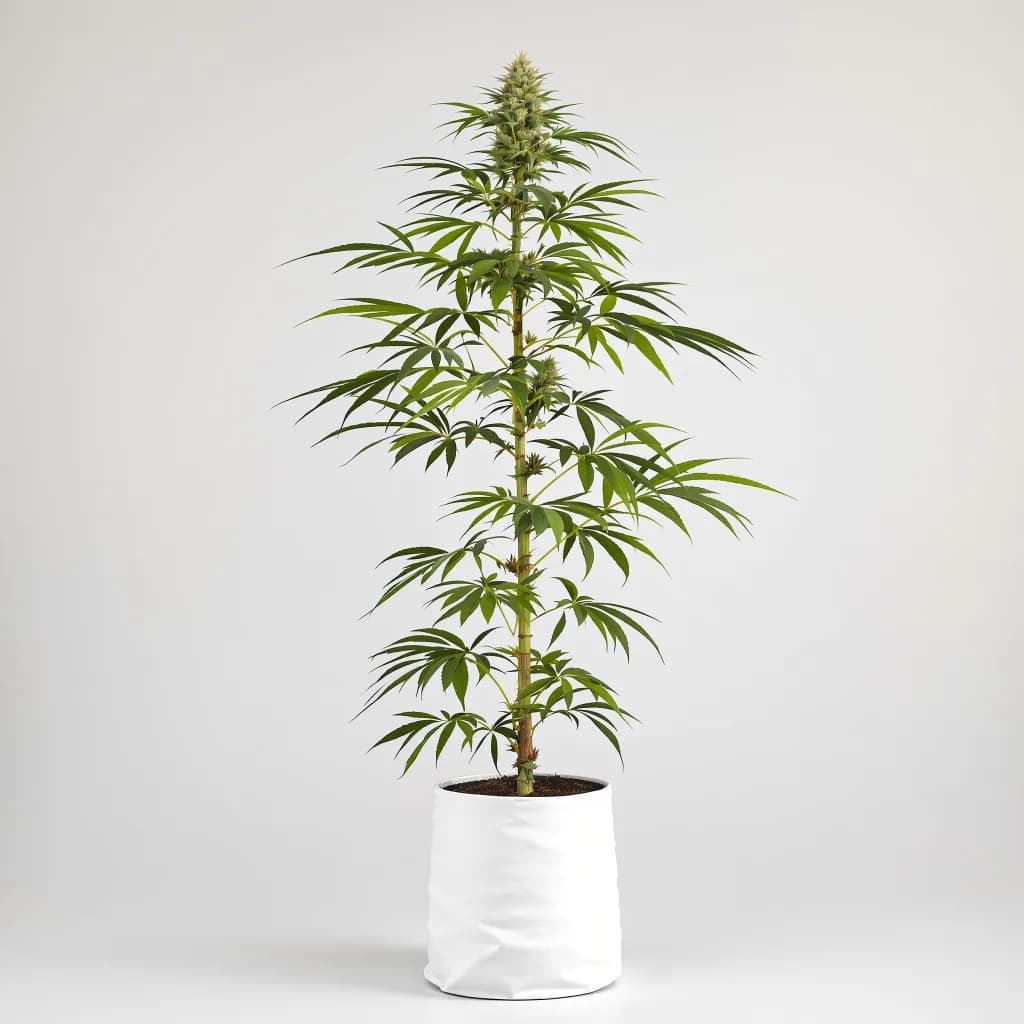 Sour Cream cannabis seeds packaging β Royal King Seeds South Africa