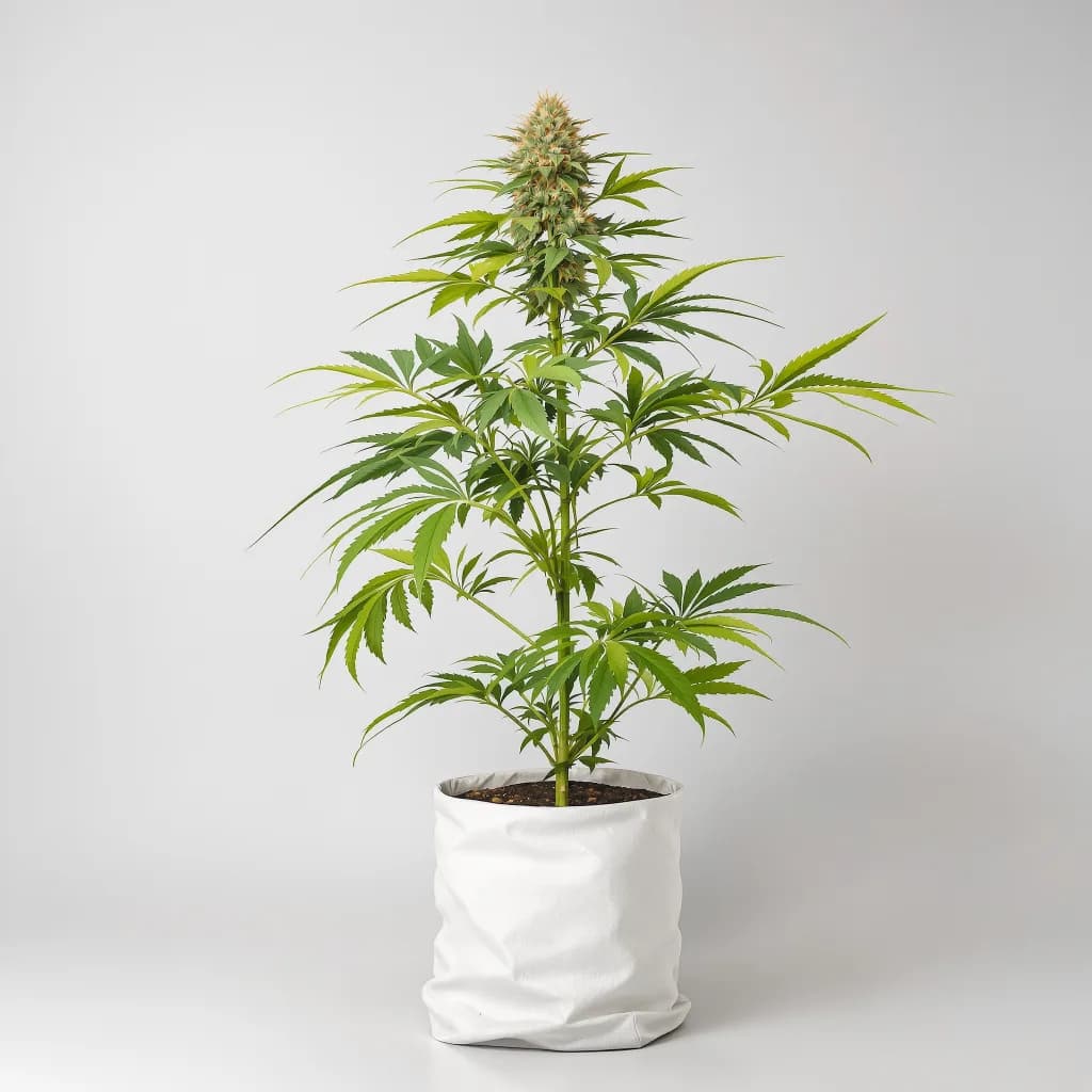Sour Girl cannabis seeds packaging β Royal King Seeds South Africa