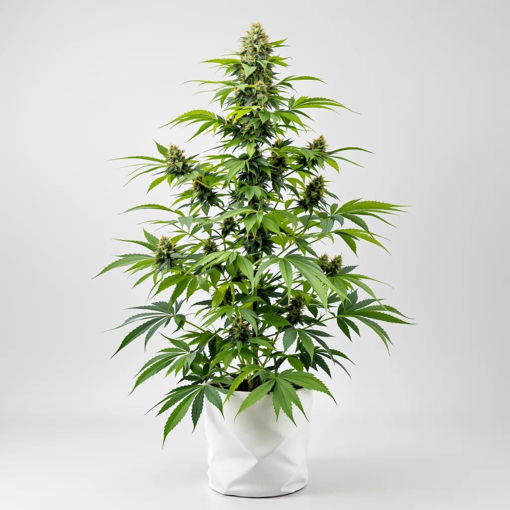 Sour OG cannabis seeds packaging β Royal King Seeds South Africa