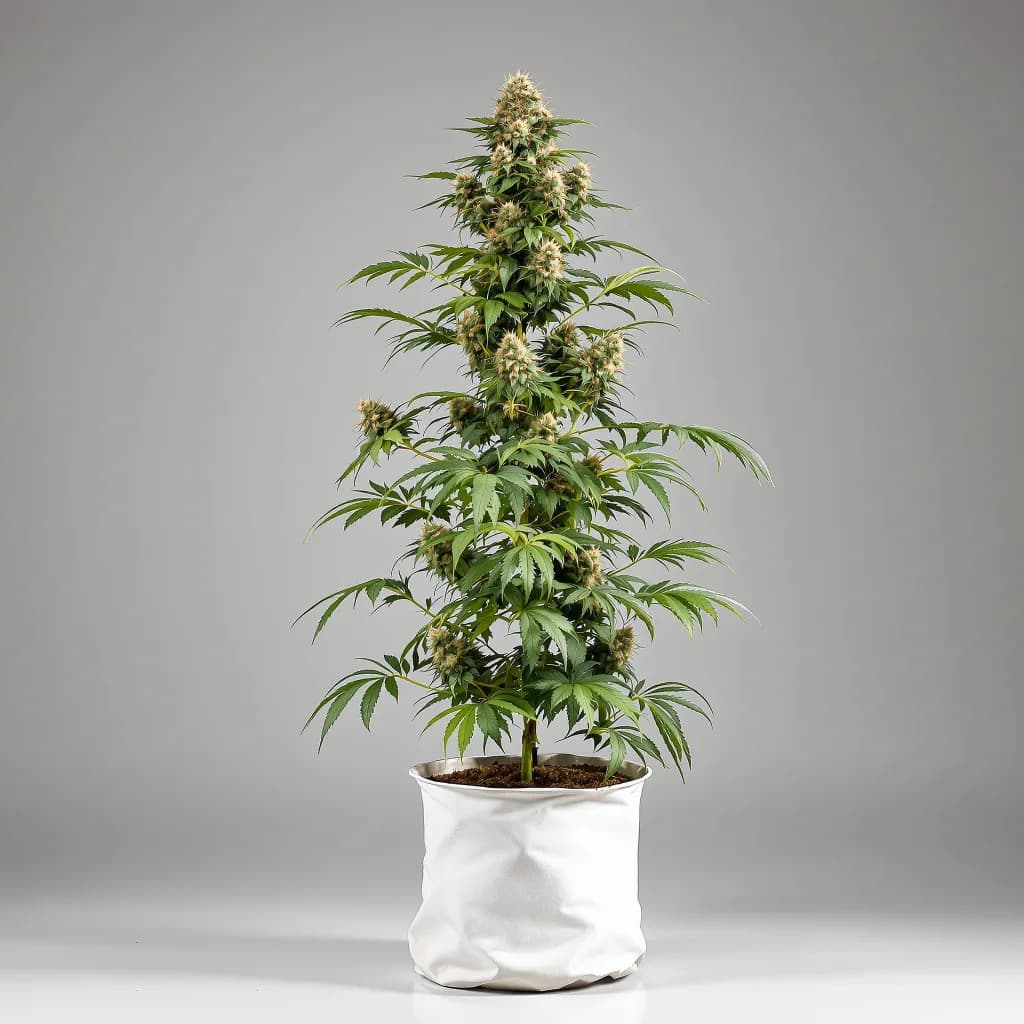 Sour Tsunami cannabis seeds packaging β Royal King Seeds South Africa