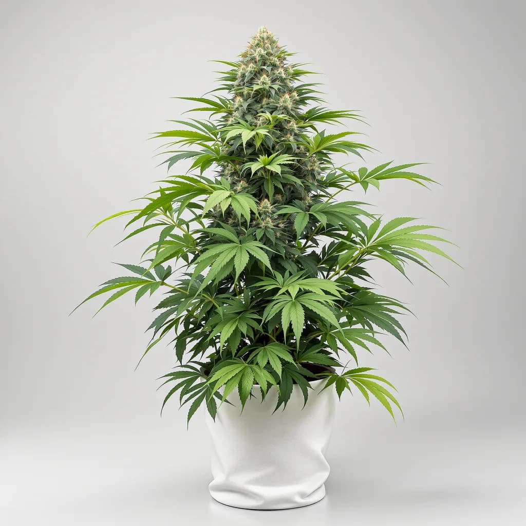 Special Reserve Black Lime cannabis seeds packaging — Royal King Seeds South Africa