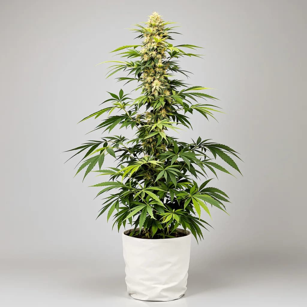 Steve's Dream Queen cannabis seeds packaging β Royal King Seeds South Africa