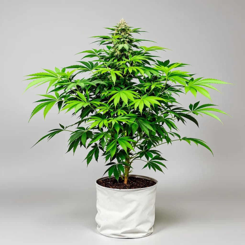 Strawberry Cheesecake cannabis seeds packaging β Royal King Seeds South Africa