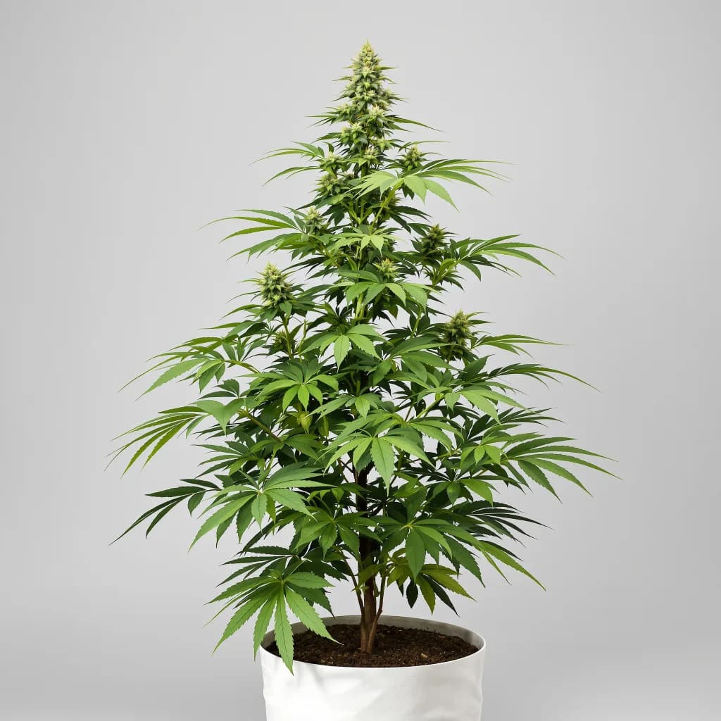 Strawberry Diesel cannabis seeds packaging β Royal King Seeds South Africa