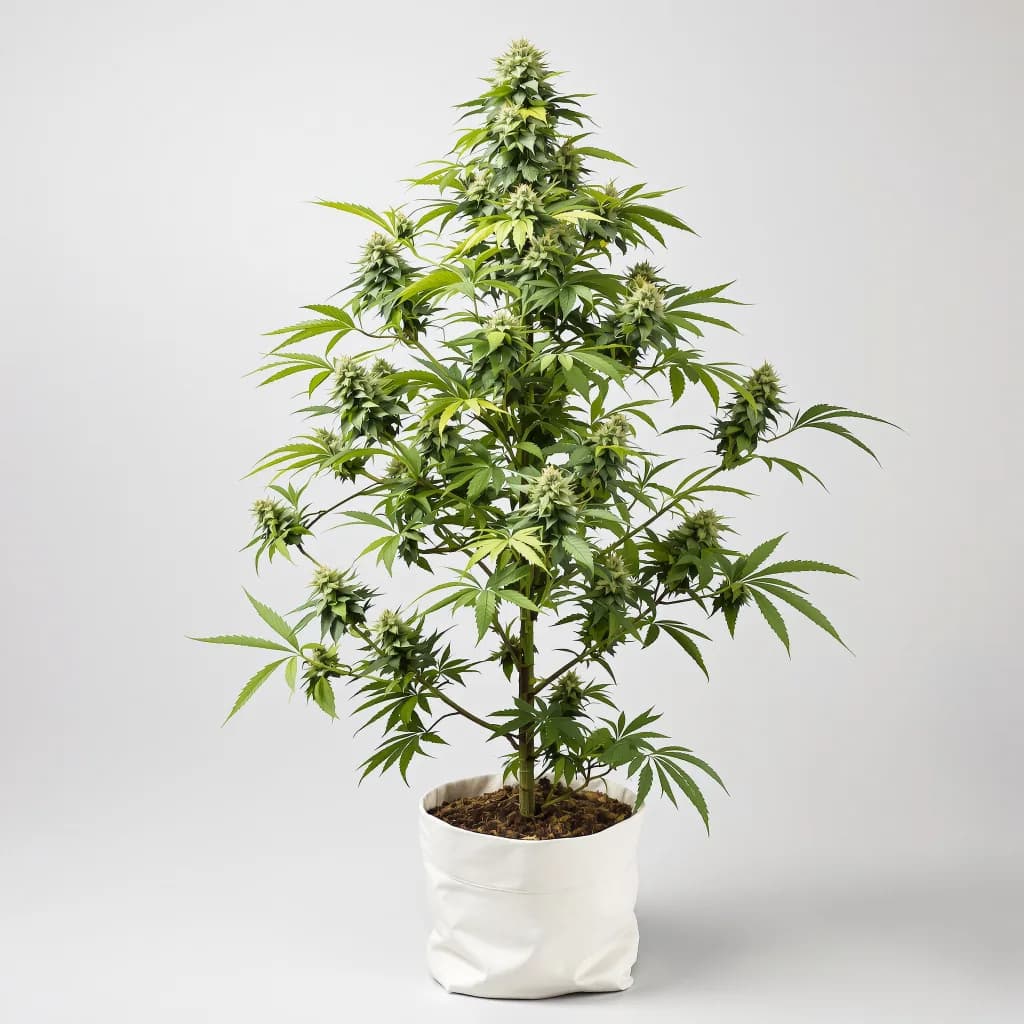 Strawberry Fizz Prerolls cannabis seeds packaging β Royal King Seeds South Africa