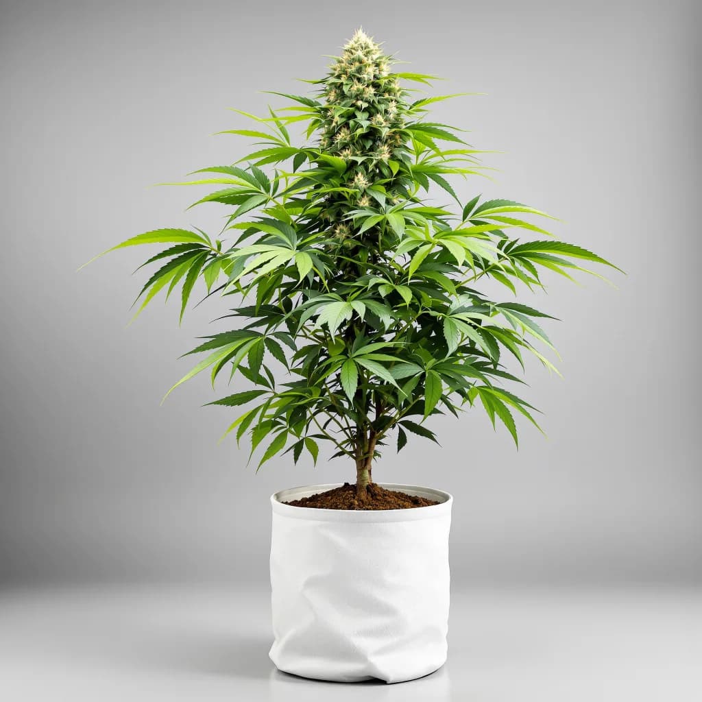 Strawberry Gorilla cannabis seeds packaging β Royal King Seeds South Africa
