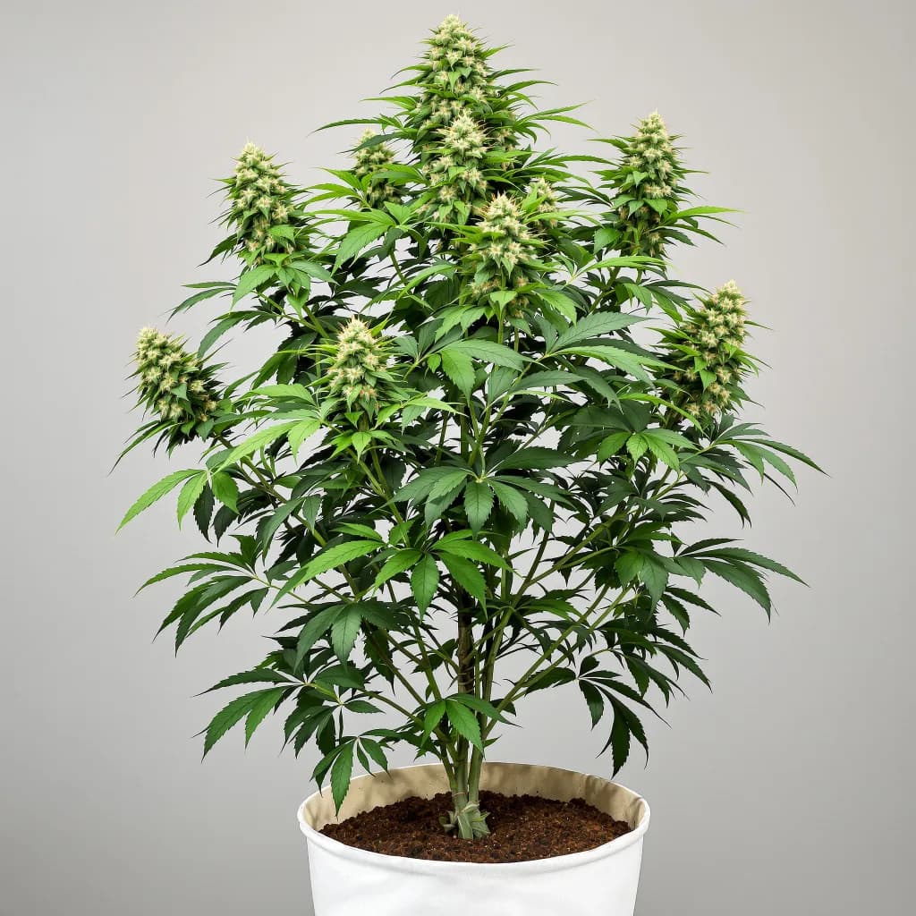 Strawberry Milkshake cannabis seeds packaging β Royal King Seeds South Africa